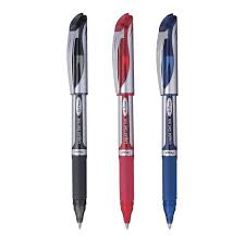 Bút ký  nhật Pentel BL-57 ngòi 0.7